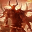 Avatar de McLane Avatar de McLane
