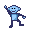 Avatar de make