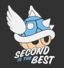 Avatar de Sadow Avatar de Sadow