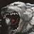 Avatar de muse298 Avatar de muse298