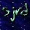 Avatar de sjrd Avatar de sjrd