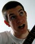 Avatar de Bernie Avatar de Bernie