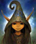Avatar de Machial Avatar de Machial