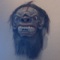 Avatar de flob Avatar de flob
