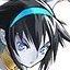 Avatar de A_Place_For_My_Head Avatar de A_Place_For_My_Head