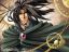 Avatar de nysword Avatar de nysword