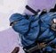 Avatar de Vendetta