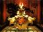 Avatar de Muad_Dib78 Avatar de Muad_Dib78