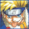 Avatar de cidious