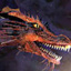 Avatar de kaliseb Avatar de kaliseb