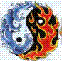 Avatar de bigbossalex Avatar de bigbossalex