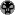 Avatar de coufmar