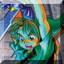 Avatar de link91190