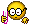 Avatar de xaxa4yn