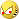 Avatar de KamiDeMousse Avatar de KamiDeMousse
