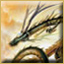 Avatar de dilaw Avatar de dilaw