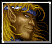 Avatar de JockLagg