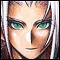 Avatar de Dishnor