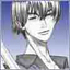 Avatar de DAlcoy Avatar de DAlcoy