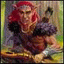 Avatar de lelfe Avatar de lelfe