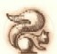 Avatar de Ekureuil