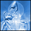 Avatar de ororpolak Avatar de ororpolak