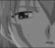 Avatar de fyx Avatar de fyx