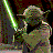 Avatar de yoda007 Avatar de yoda007