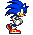 Avatar de Omega15