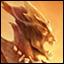 Avatar de Bohorne Avatar de Bohorne
