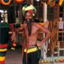 Avatar de reggaeirie