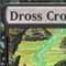 Avatar de CrocodileMephidross Avatar de CrocodileMephidross