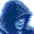 Avatar de limergie