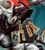Avatar de Rratou Avatar de Rratou