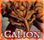 Avatar de Galion95