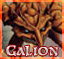 Avatar de Galion95 Avatar de Galion95