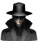 Avatar de LonelyNemo