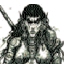 Avatar de Mirdhynn Avatar de Mirdhynn
