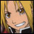 Avatar de takeokikuta13 Avatar de takeokikuta13