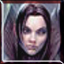 Avatar de Sigfried Avatar de Sigfried