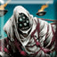 Avatar de fffan Avatar de fffan