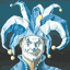Avatar de Bertaga Avatar de Bertaga