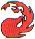 Avatar de foudroyant Avatar de foudroyant