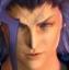 Avatar de gabton Avatar de gabton