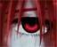 Avatar de Shuryu Avatar de Shuryu