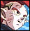 Avatar de lark_19