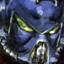 Avatar de Iron-Skullman Avatar de Iron-Skullman