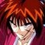 Avatar de kenshin_dit_battosai Avatar de kenshin_dit_battosai