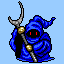 Avatar de morphee