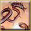 Avatar de themagicpro Avatar de themagicpro